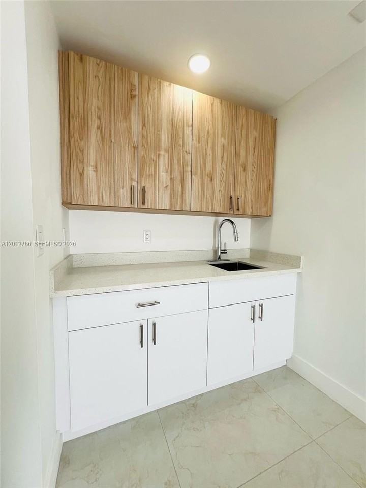 26045 Sw 131st Ct #REAR - Photo 6 of 13