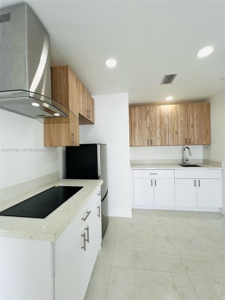 26045 Sw 131st Ct #REAR - Photo 7 of 13