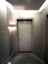 17111 Biscayne Blvd #2102 - Photo 1 of 1