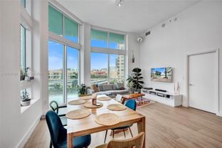 1900 N Bayshore Dr #816 - Photo 1 of 1