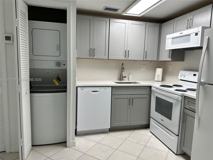 3051 Sw 27th Ave #205 - Photo 1 of 1