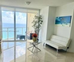 16699 Collins Ave #2705 - Photo 1 of 1
