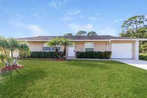 featured image of 650 Nw Selvitz Rd