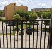 4805 Nw 7th St - Photo 1 of 1