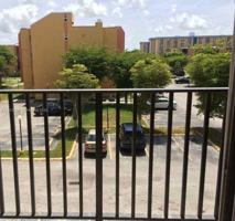 featured image of 4805 Nw 7th St