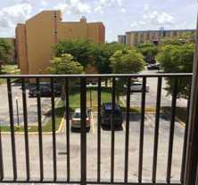 4805 Nw 7th St - Photo 1 of 1