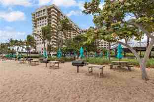 4900 N Ocean Blvd #705 - Photo 1 of 1