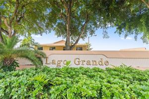 featured image of 2450 W 67th Pl #13-12