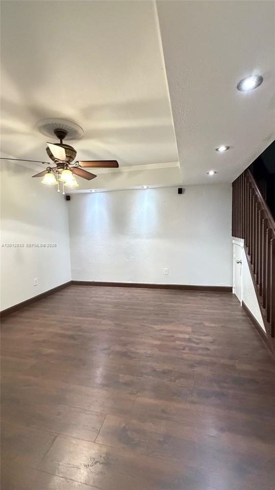 2450 W 67th Pl #13-12 - Photo 4 of 27