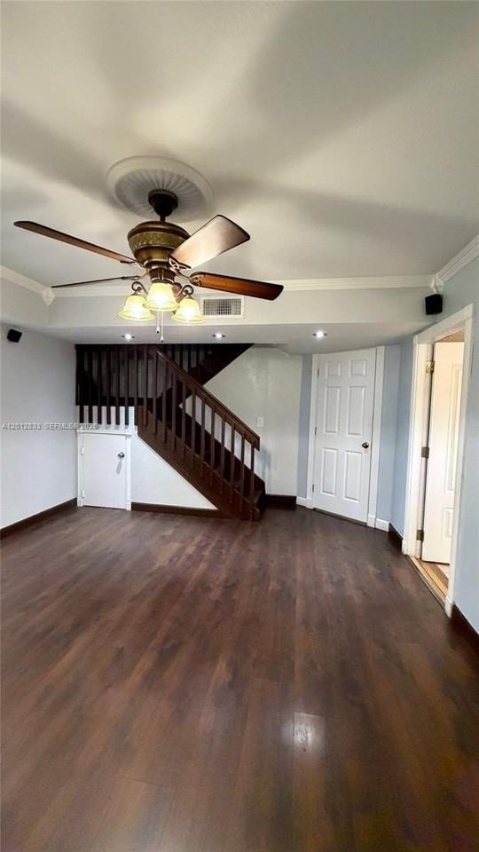 2450 W 67th Pl #13-12 - Photo 5 of 27