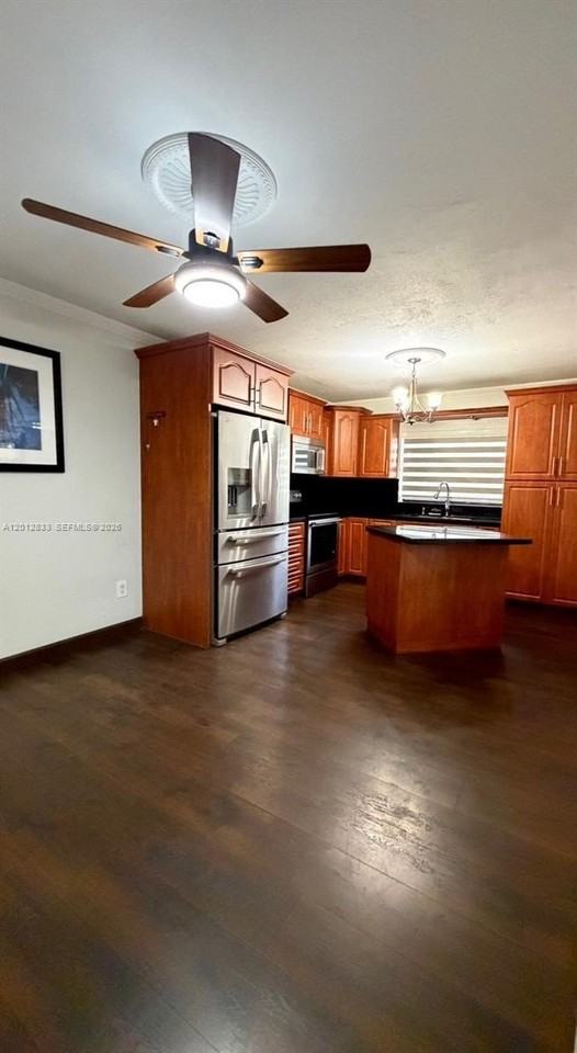 2450 W 67th Pl #13-12 - Photo 6 of 27