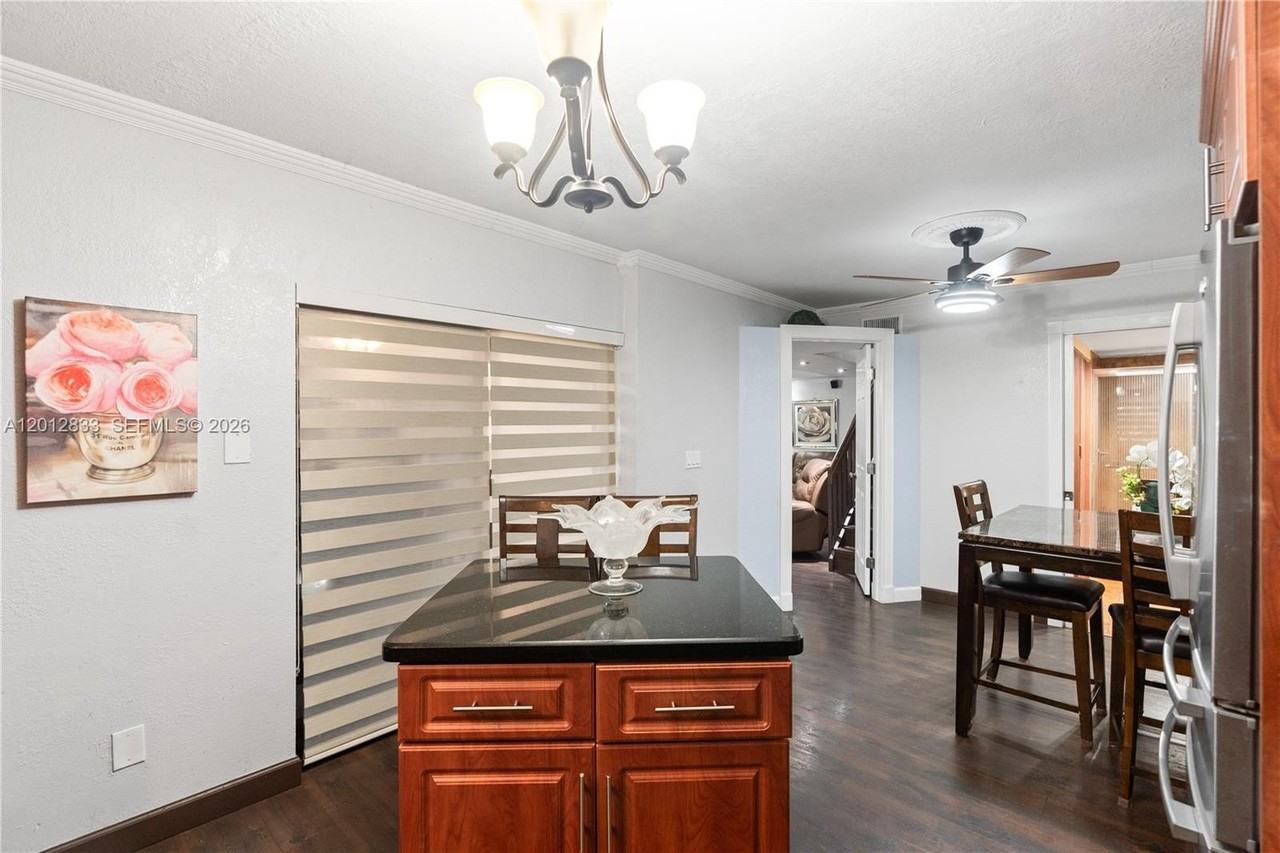 2450 W 67th Pl #13-12 - Photo 7 of 27