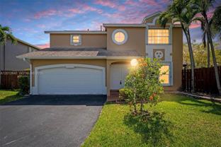 10065 Nw 54th Ter - Photo 1 of 1