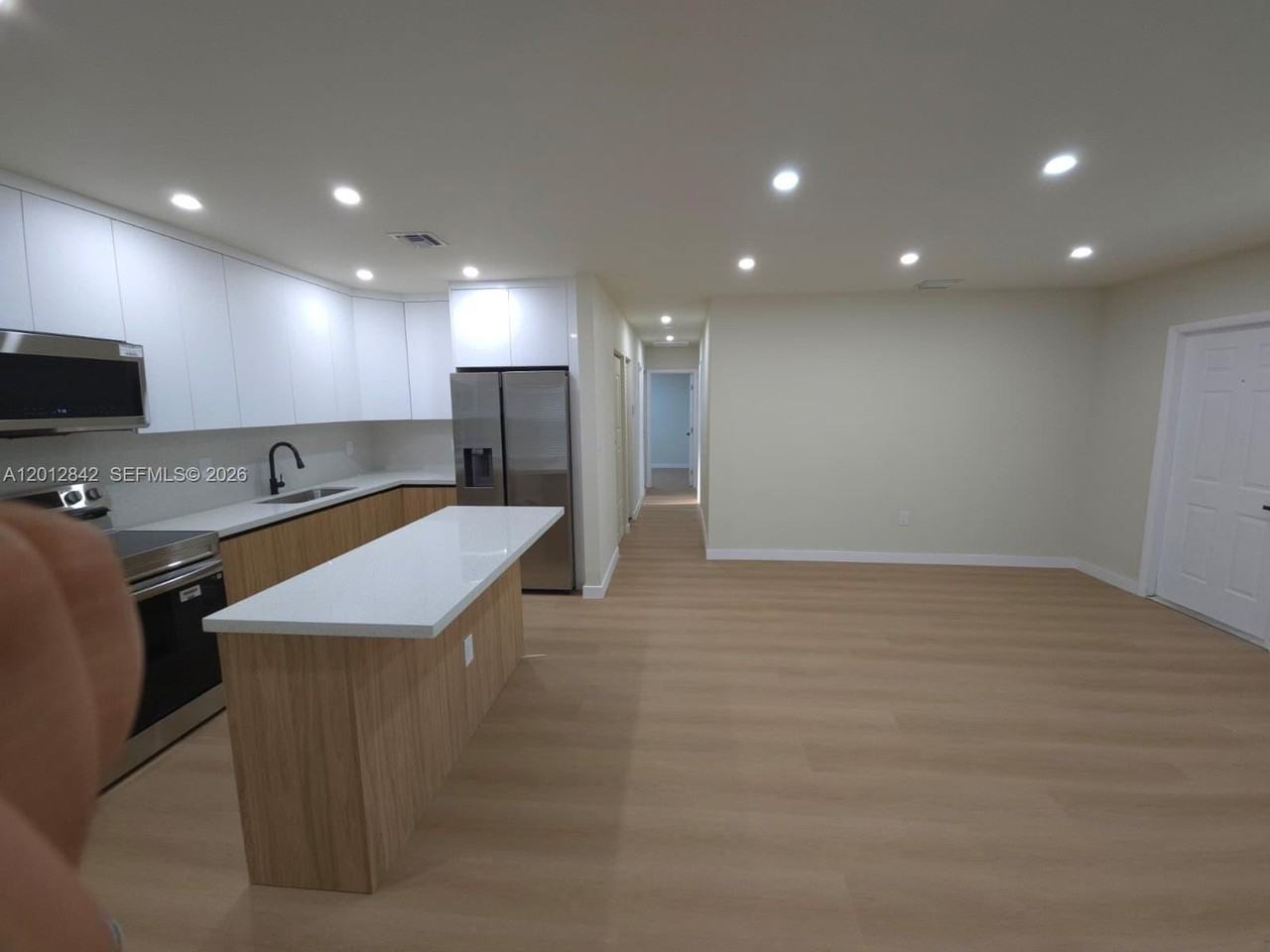 720 Nw 33rd Ter #0