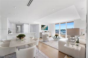 featured image of 90 Alton Rd #FL3