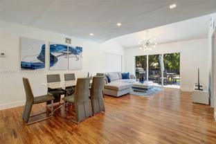 360 Ne 116th St - Photo 1 of 1