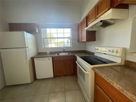 640 Cypress Club Way #F12 - Photo 1 of 1