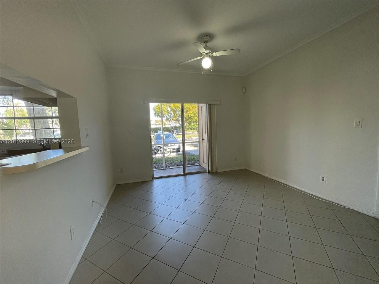 640 Cypress Club Way #F12 - Photo 2 of 17