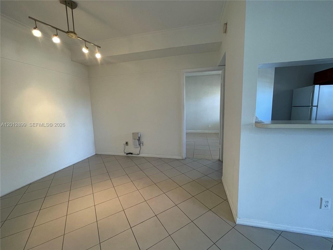 640 Cypress Club Way #F12 - Photo 3 of 17