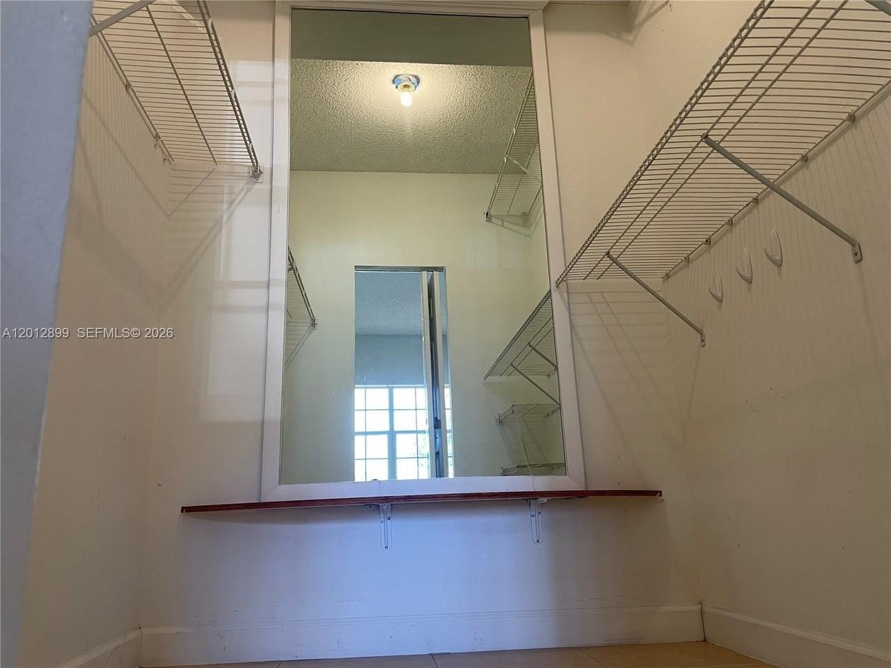 640 Cypress Club Way #F12 - Photo 6 of 17