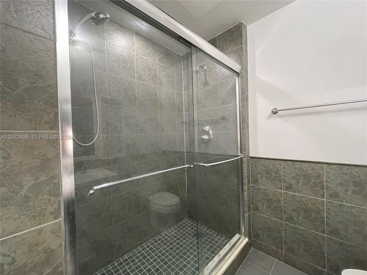 640 Cypress Club Way #F12 - Photo 7 of 17