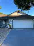 7403 Winter Garden Pkwy - Photo 1 of 1