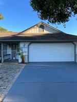 featured image of 7403 Winter Garden Pkwy