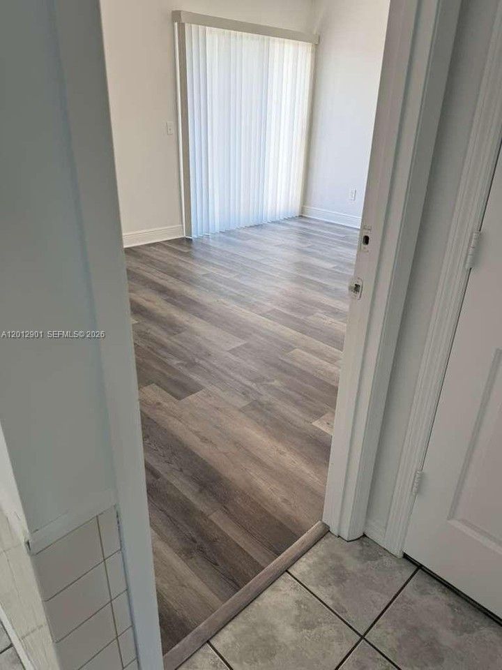 7403 Winter Garden Pkwy - Photo 7 of 27