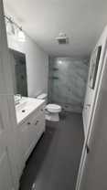 1212 E River Dr #2 - Photo 1 of 1
