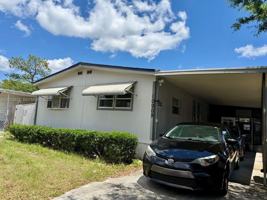 featured image of 10909 Merrywood Dr #NA