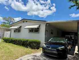 10909 Merrywood Dr #NA - Photo 1 of 1