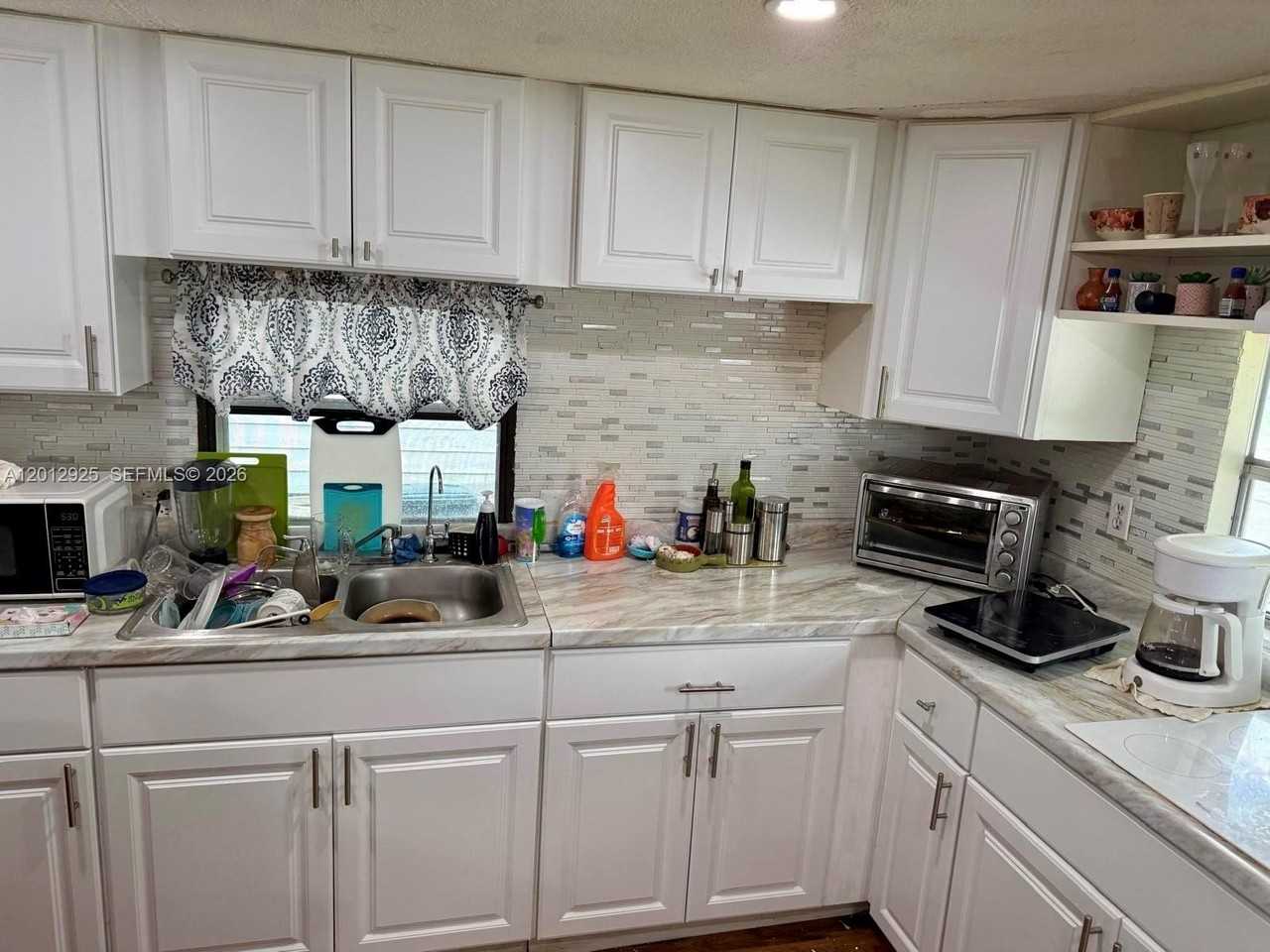10909 Merrywood Dr #NA - Photo 3 of 9