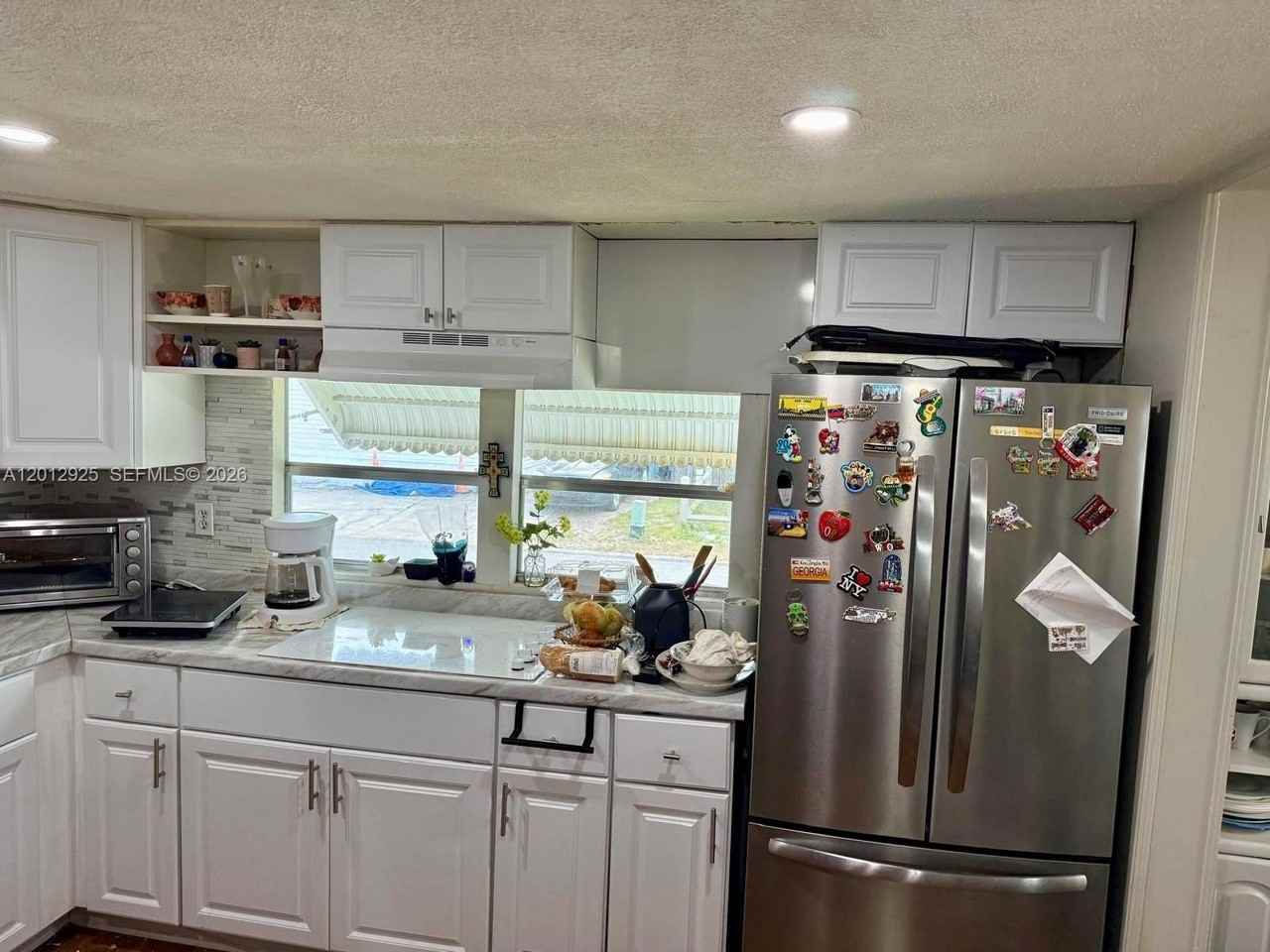 10909 Merrywood Dr #NA - Photo 4 of 9