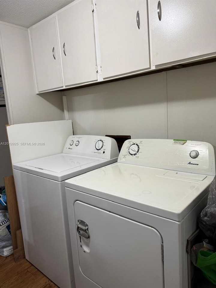 10909 Merrywood Dr #NA - Photo 5 of 9