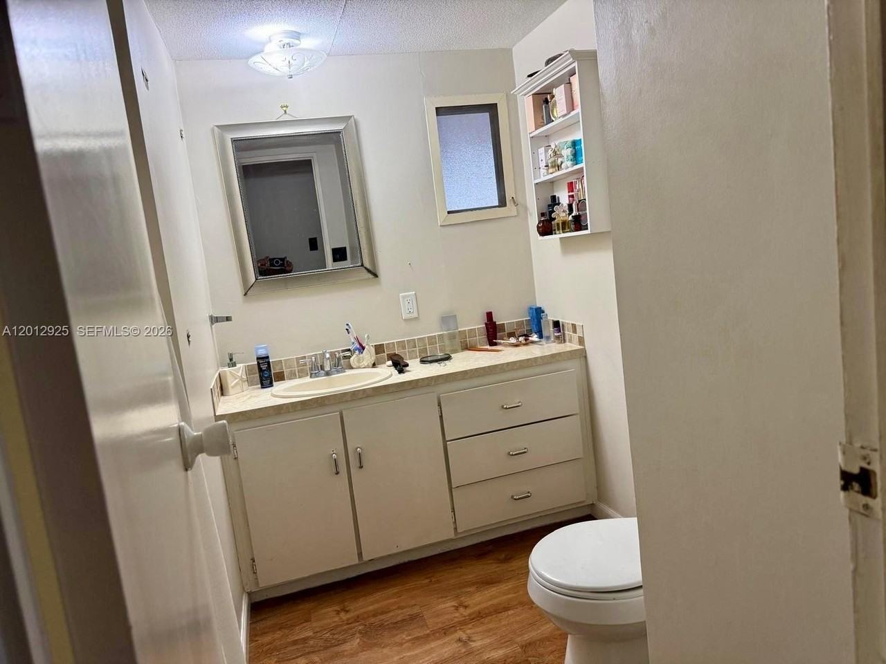 10909 Merrywood Dr #NA - Photo 7 of 9