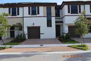 3384 W 100th Ter #3384 - Photo 1 of 1