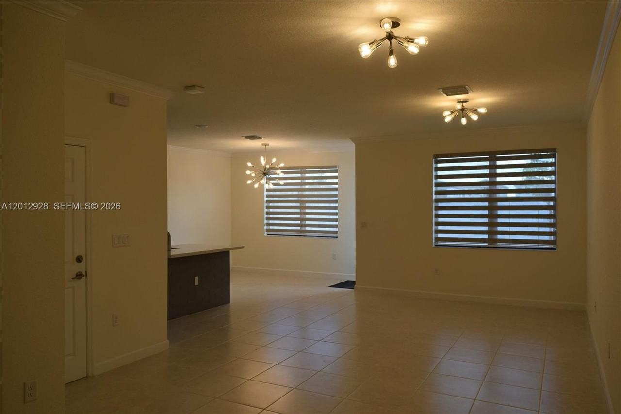 3384 W 100th Ter #3384 - Photo 5 of 50