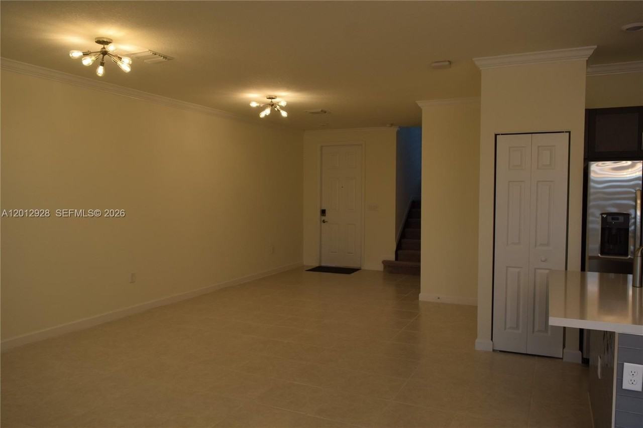 3384 W 100th Ter #3384 - Photo 6 of 50