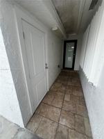 featured image of 18560 Sw 128th Ave #B