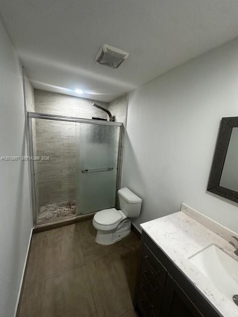 18560 Sw 128th Ave #B - Photo 4 of 9
