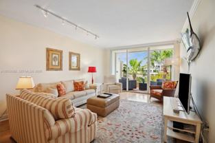 701 Crandon Blvd #PH1 - Photo 1 of 1