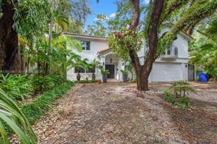 1830 Chucunantah Rd - Photo 1 of 1