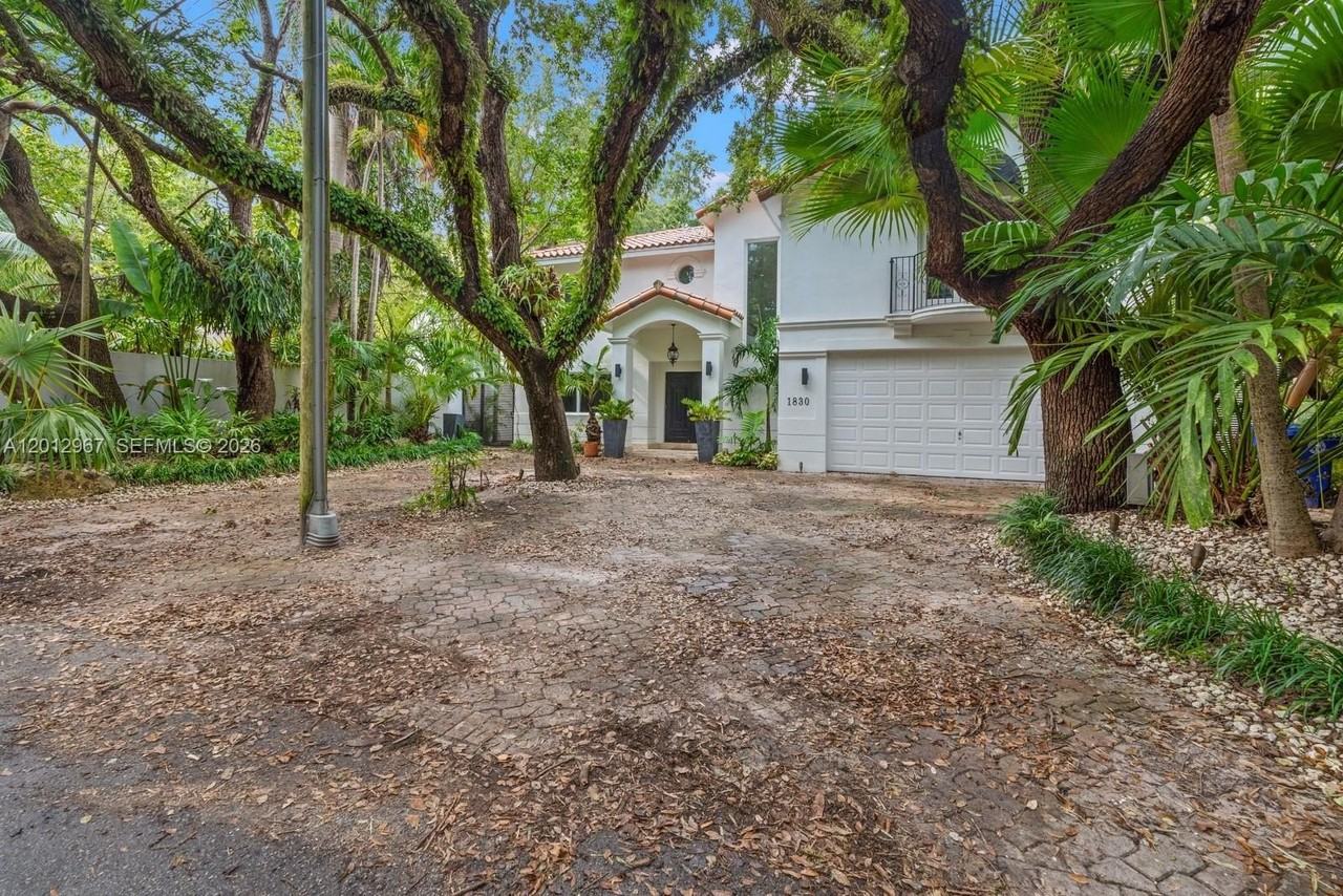 1830 Chucunantah Rd - Photo 2 of 46