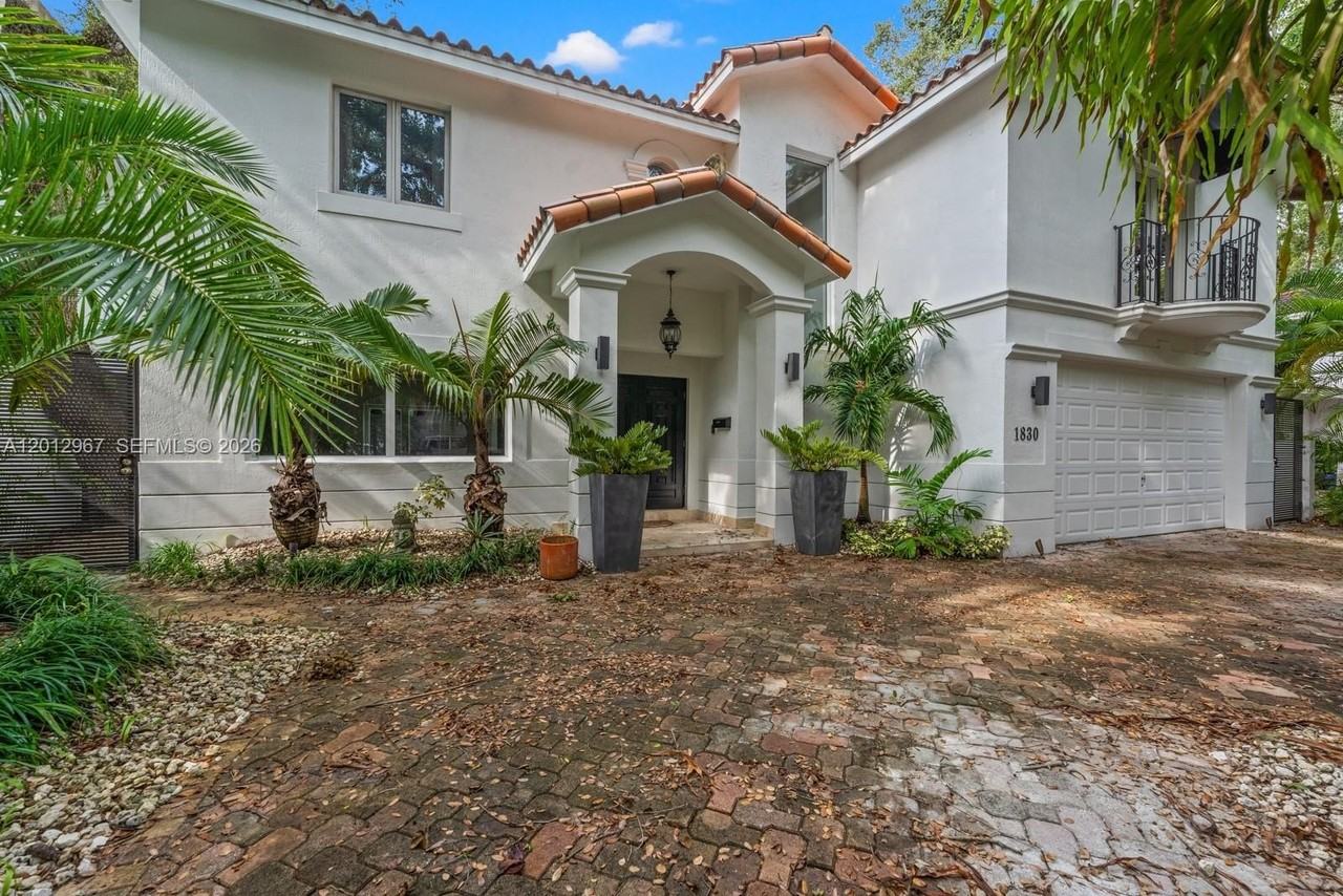 1830 Chucunantah Rd - Photo 4 of 46