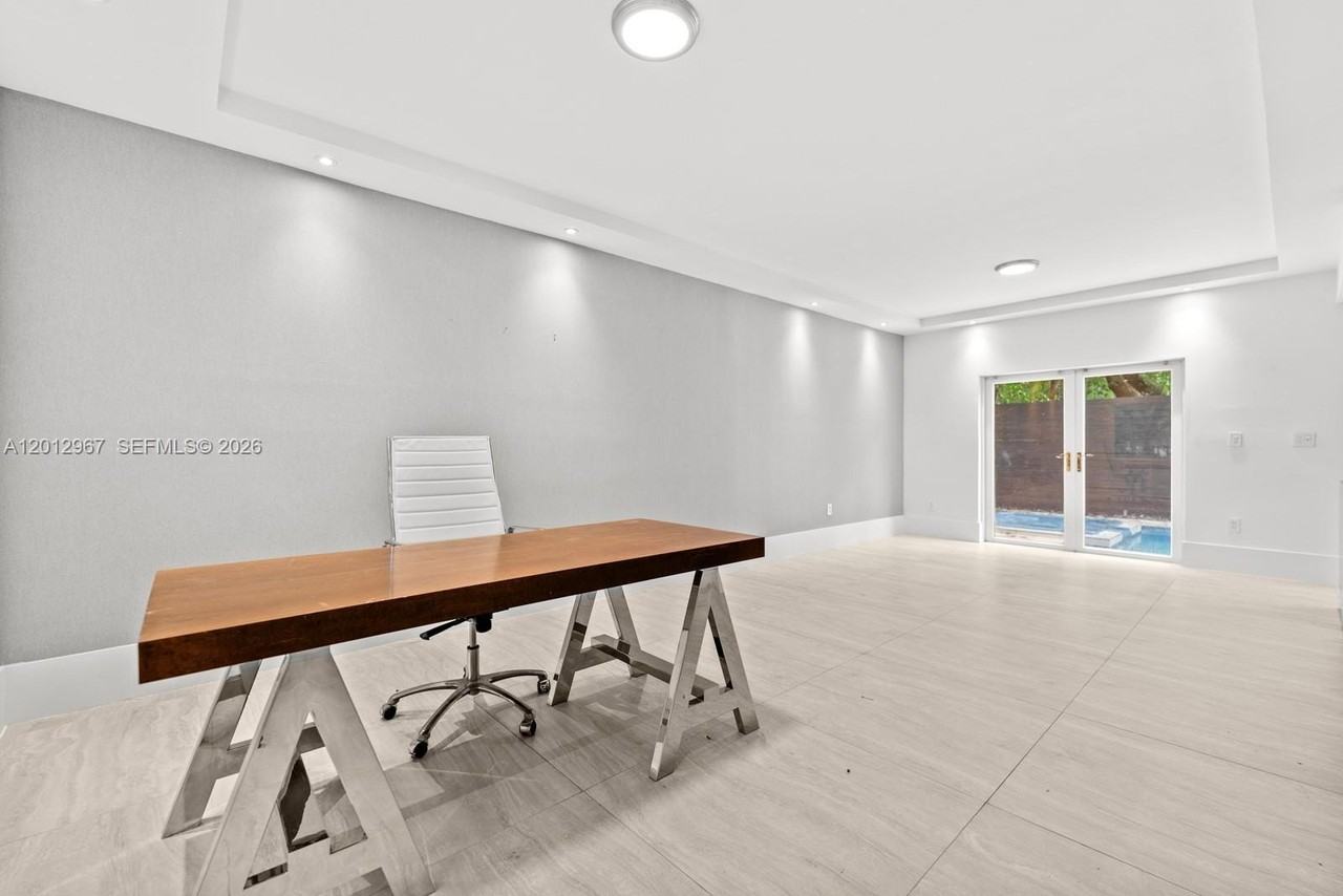 1830 Chucunantah Rd - Photo 7 of 46