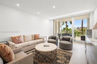 701 Crandon Blvd #401 - Photo 1 of 1