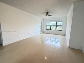 4281 W Mcnab Rd #25 - Photo 1 of 1