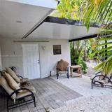 5871 Nw 199th St #5871R - Photo 1 of 1