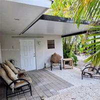 featured image of 5871 Nw 199th St #5871R