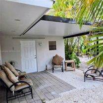 5871 Nw 199th St #5871R - Photo 1 of 1